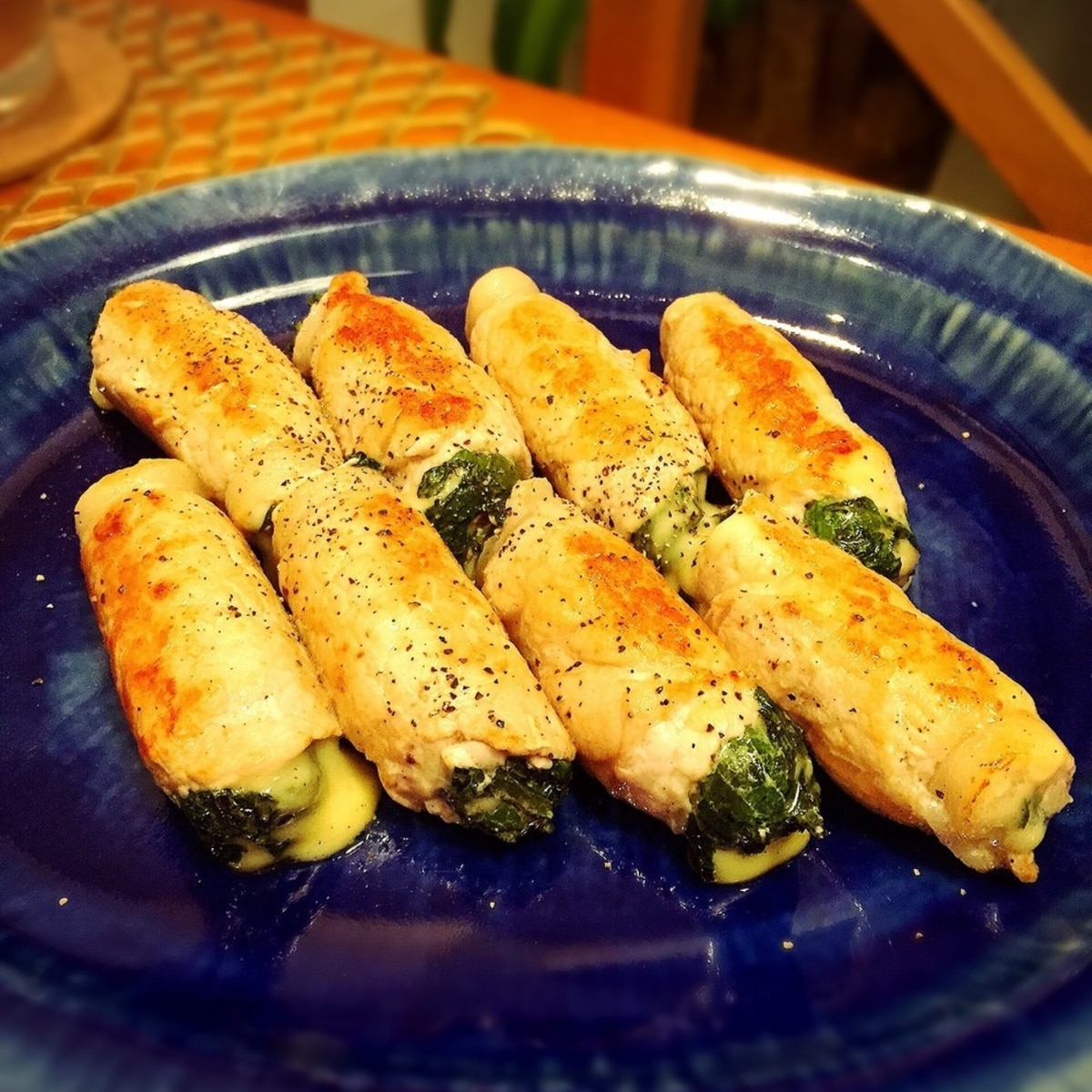 巻いて焼くだけ 豚肉の梅しそチーズ巻き レシピ 作り方 By Ykitchen 楽天レシピ 巻いて焼くだけ 豚肉の梅しそチーズ巻き レシピ 作り方 By Ykitchen 楽天レシピ
